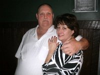 photos 2000-200901653